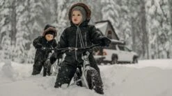 Early Rider, Big Foot 12, Kinderrad 2023 7 Early Rider, Big Foot 12, Kinderrad 2023 -Fahrrad Serie Laden bf desktop 5