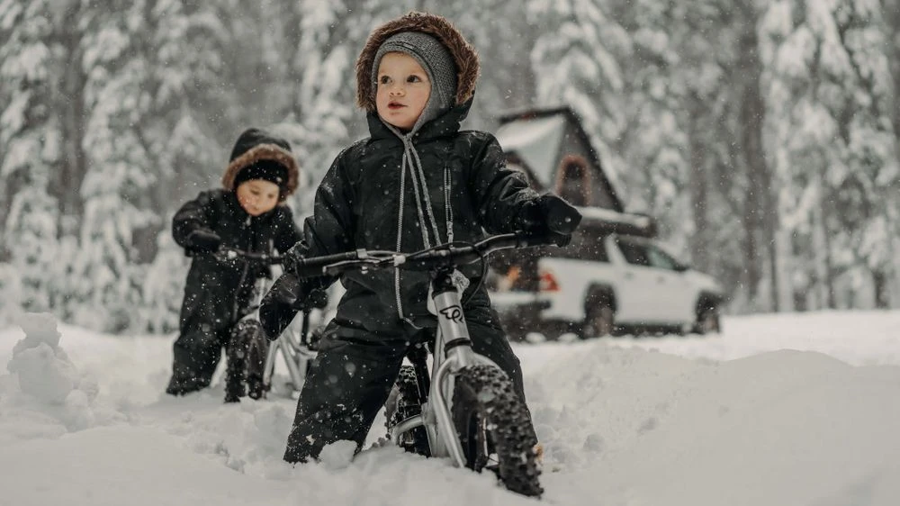 Early Rider, Big Foot 12, Kinderrad 2023 Early Rider, Big Foot 12, Kinderrad 2023 -Fahrrad Serie Laden bf desktop 5