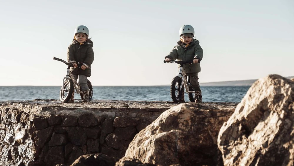 Early Rider, Big Foot 12, Kinderrad 2023 Early Rider, Big Foot 12, Kinderrad 2023 -Fahrrad Serie Laden bf desktop 6