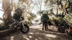 Early Rider, Big Foot 12, Kinderrad 2023 10 Early Rider, Big Foot 12, Kinderrad 2023 -Fahrrad Serie Laden bf desktop 8