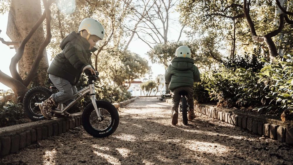 Early Rider, Big Foot 12, Kinderrad 2023 Early Rider, Big Foot 12, Kinderrad 2023 -Fahrrad Serie Laden bf desktop 8