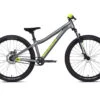 Ns-bikes NS Bikes Zircus 24'' Pumptrack/Funbike 2 Ns-bikes NS Bikes Zircus 24'' Pumptrack/Funbike -Fahrrad Serie Laden bi nsb 2276 zircus24 id 38361