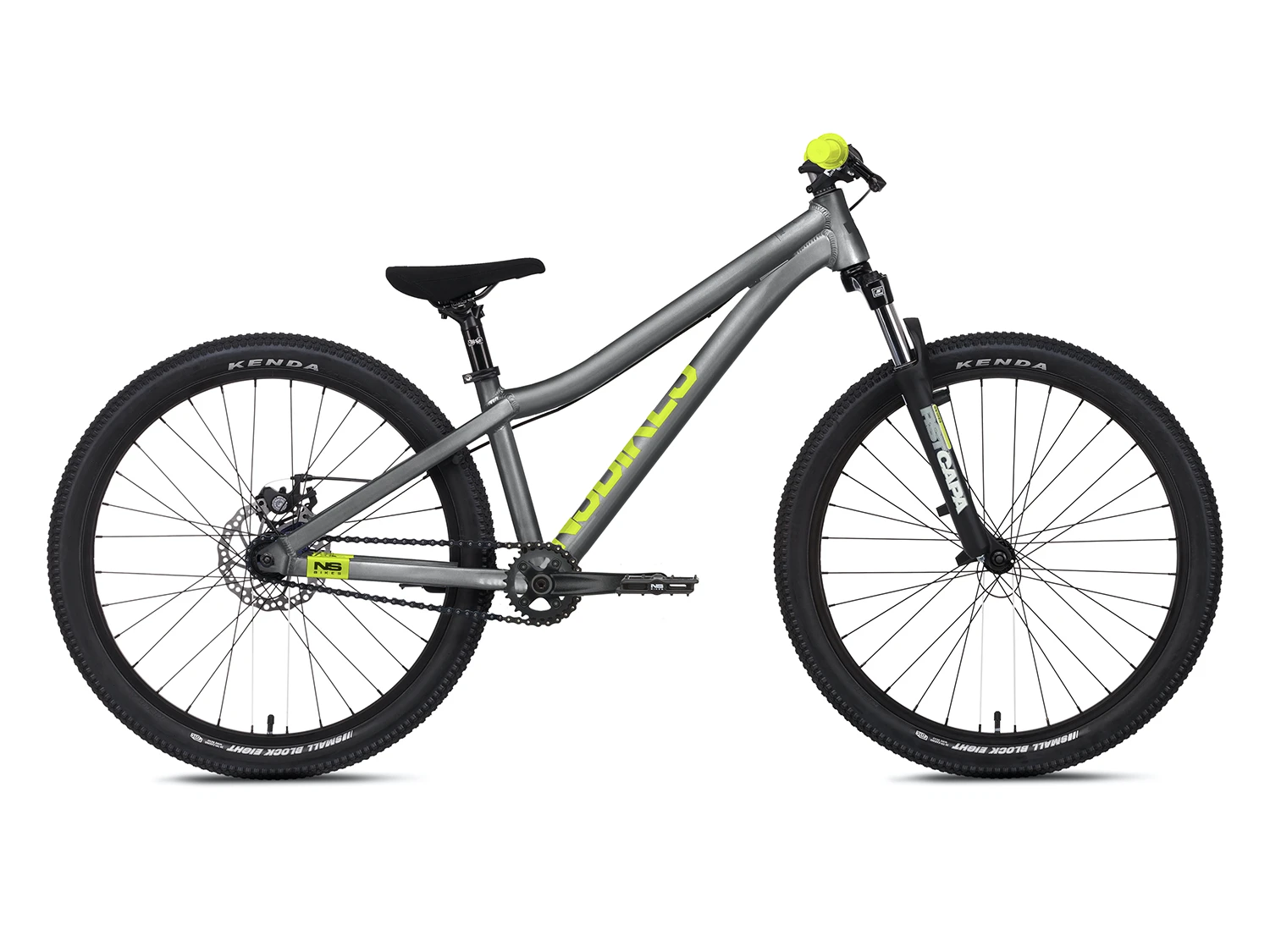 NS Bikes Zircus 24'' Pumptrack/Funbike Ns-bikes NS Bikes Zircus 24'' Pumptrack/Funbike -Fahrrad Serie Laden bi nsb 2276 zircus24 id 38361