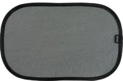 Britax Römer Sonnenblende