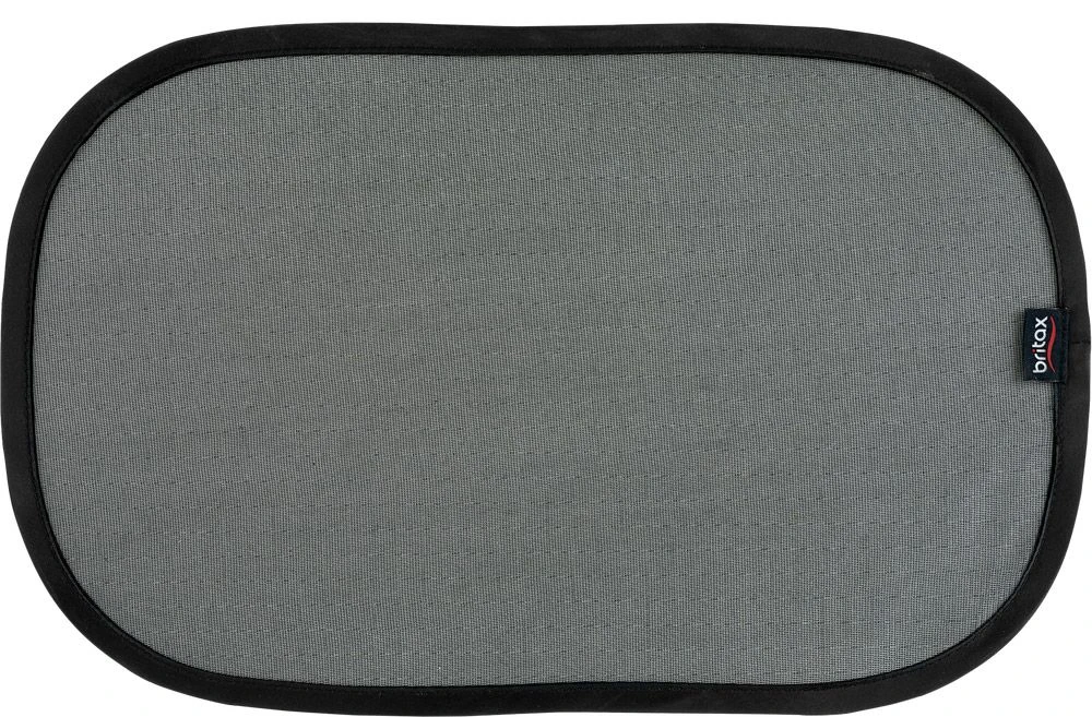 Britax Römer Sonnenblende Britax Römer Sonnenblende -Fahrrad Serie Laden britax roemer sonneblende