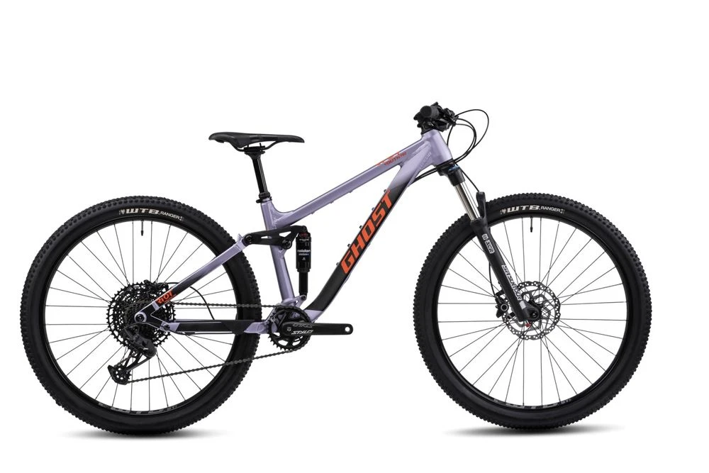 Ghost Riot Youth Pro 2022 Ghost Riot Youth Pro 2022 -Fahrrad Serie Laden csm kids riot youth pro 1 5f84d84e40