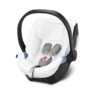 Cybex Aton 5 Sommerbezug 2019