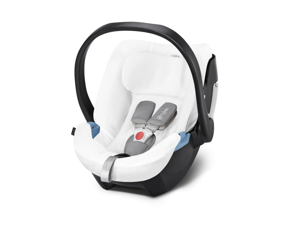 Cybex Aton 5 Sommerbezug 2019 Cybex Aton 5 Sommerbezug 2019 -Fahrrad Serie Laden cybex aton 5 sommerbezug 2017