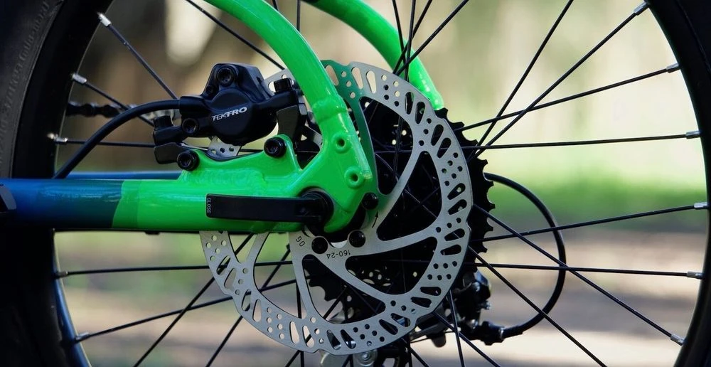 MARIN Bikes, SAN QUENTIN 20" MTB Kids 2023 MARIN Bikes, SAN QUENTIN 20" MTB Kids 2023 -Fahrrad Serie Laden dsc06752