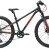 Frog MTB 62 2 Frog MTB 62 -Fahrrad Serie Laden frog mtb 62 neon red