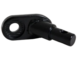 Hamax Anhängerkupplung Für Outback/Avenida/Traveller