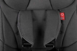 Hamax Babyschale -Fahrrad Serie Laden hamax babyinsert detail 2