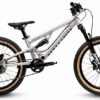 Early Rider, Hellion X20, MTB/Downhill Kinderrad 2023 -Fahrrad Serie Laden heliln x20 profile 3200x1800 moz 4472x