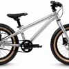 Early Rider, Hellion 16, MTB/Downhill Kinderrad 2023 -Fahrrad Serie Laden hellion 16 profile 3200 x 1800 moz 2048x