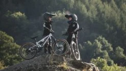 Early Rider, Hellion X20, MTB/Downhill Kinderrad 2023 -Fahrrad Serie Laden hellionx20 gallery desktop 2