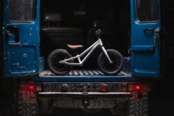 Early Rider, Charger 12, Kinderrad 2023 6 Early Rider, Charger 12, Kinderrad 2023 -Fahrrad Serie Laden image 20220307 172654 2dfe24ab 4472x