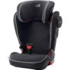 Britax Römer Komfortbezug Für Kidifx 3 2 Britax Römer Komfortbezug Für Kidifx 3 -Fahrrad Serie Laden jpg comfort cover kidfix ii