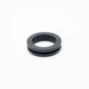 Kids Ride Shotgun Step-Up Headset Spacer 2 Kids Ride Shotgun Step-Up Headset Spacer -Fahrrad Serie Laden krs su hdspa 01 1024x1024 2x