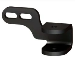 Qeridoo Kupplung Mit Option Für Fahrradständer