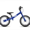 Frog Bikes Tadpole Plus 2021