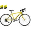 Frog Road 67 TDF Yellow -Fahrrad Serie Laden l fr67 ytdf media tdf 0
