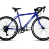 FROG ROAD 70 1 FROG ROAD 70 -Fahrrad Serie Laden l fr70 10 media electric blue 0 default