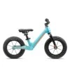 Orbea Junior MX 12 Laufrad 1 Orbea Junior MX 12 Laufrad -Fahrrad Serie Laden l001ttcc i2 side mx12