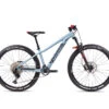 Orbea Laufey 27 H10 - MTB Trail-Bike Für Jugendliche 2 Orbea Laufey 27 H10 - MTB Trail-Bike Für Jugendliche -Fahrrad Serie Laden l022ttcc ib side laufey 27 h10 0510