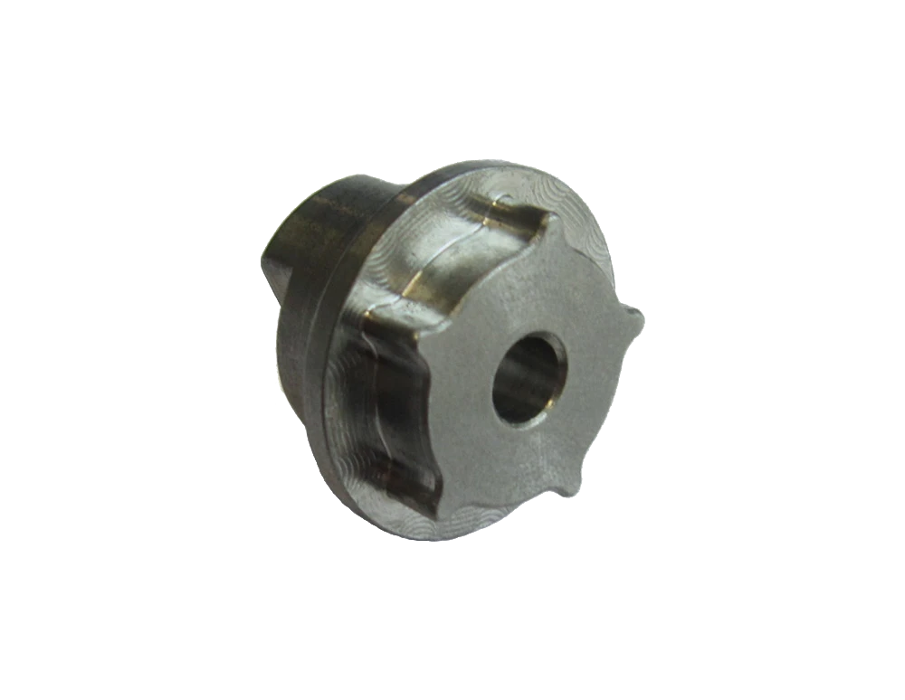 Leggero Verdrehsicherung Becco verlängert Leggero Verdrehsicherung Becco Verlängert -Fahrrad Serie Laden leggero verdrehsicherung becco 7mm