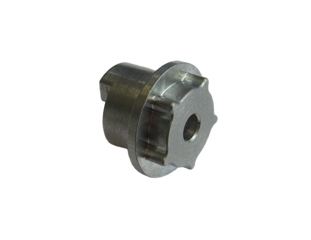 Leggero Verdrehsicherung Becco verlängert Leggero Verdrehsicherung Becco Verlängert -Fahrrad Serie Laden leggero verdrehsicherung becco 9mm