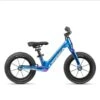 Orbea Junior MX 12 Laufrad 2023 1 Orbea Junior MX 12 Laufrad 2023 -Fahrrad Serie Laden m001ttcc i1 side mx12