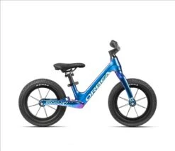 Orbea Junior MX 12 Laufrad 2023