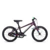 Orbea MX 16 2022 1 Orbea MX 16 2022 -Fahrrad Serie Laden m002ttcc i4 side mx16 1