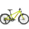 Orbea MX 20 Park