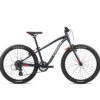 Orbea MX 24 DIRT 2023 -Fahrrad Serie Laden m007ttcc i5 side mx 24 dirt 1