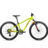 Orbea MX 24 XC 2023 2 Orbea MX 24 XC 2023 -Fahrrad Serie Laden m008ttcc i6 side mx 24 xc 1