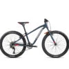 Orbea MX 24 Team 2022 -Fahrrad Serie Laden m009ttcc i5 side mx24 team 1