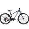Orbea MX 24 Park 2022 -Fahrrad Serie Laden m010ttcc i5 side mx 24 park 1