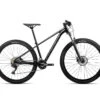 Orbea Onna 27 XS Junior 30 2022