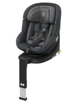 Maxi-Cosi Maxi Cosi Mica Kindersitz -Fahrrad Serie Laden maxicosi mica authgraph main