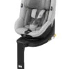 Maxi-Cosi Maxi Cosi Mica Kindersitz 2 Maxi-Cosi Maxi Cosi Mica Kindersitz -Fahrrad Serie Laden maxicosi mica authgrey main