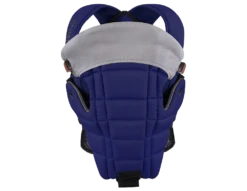 Phil & Teds Emotion Babytrage