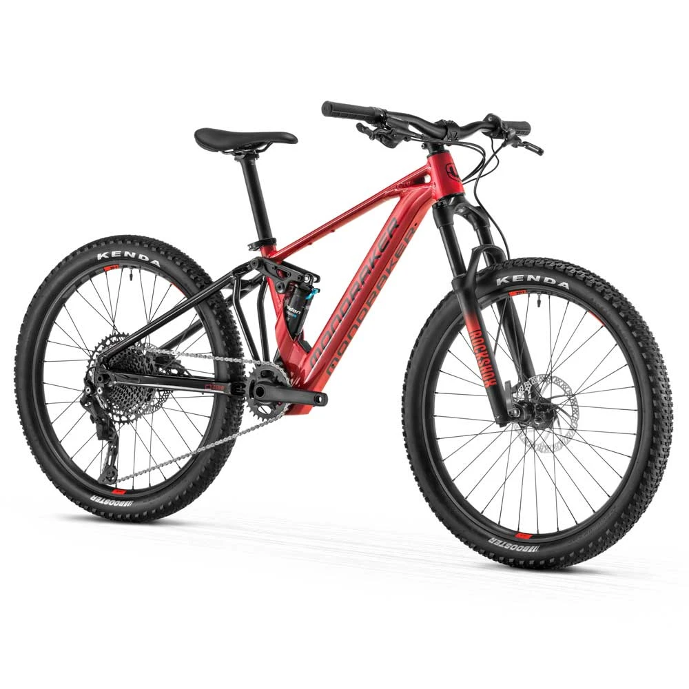 Mondraker, F-PLAY 24 2022 E-Kids Mondraker, F-PLAY 24 2022 E-Kids -Fahrrad Serie Laden mondraker f play 24 kinderfahrrad mtb 2022 2