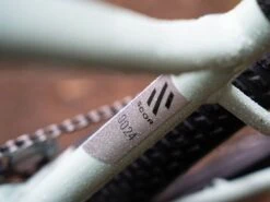 SCOR, 0024 Kids MTB 2023 -Fahrrad Serie Laden moodboard scor kids bikes 24 1 1