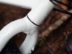 SCOR, 0024 Kids MTB 2023 -Fahrrad Serie Laden moodboard scor kids bikes 24 2