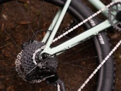 SCOR, 0024 Kids MTB 2023 -Fahrrad Serie Laden moodboard scor kids bikes 24 3