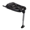 Mountain Buggy ISOFIX Base