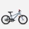Orbea, MX 16 MTB Kinderrad 2023 2 Orbea, MX 16 MTB Kinderrad 2023 -Fahrrad Serie Laden n002ttcc i3 side mx16