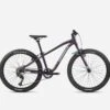 Orbea, MX 24 DIRT MTB Kinderrad 2023 1 Orbea, MX 24 DIRT MTB Kinderrad 2023 -Fahrrad Serie Laden n007ttcc i7 side mx 24 dirt