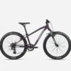 Orbea, MX 24 XC MTB Kinderrad 2023 1 Orbea, MX 24 XC MTB Kinderrad 2023 -Fahrrad Serie Laden n008ttcc i7 side mx 24 xc